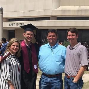 Meet your Posher, Darla